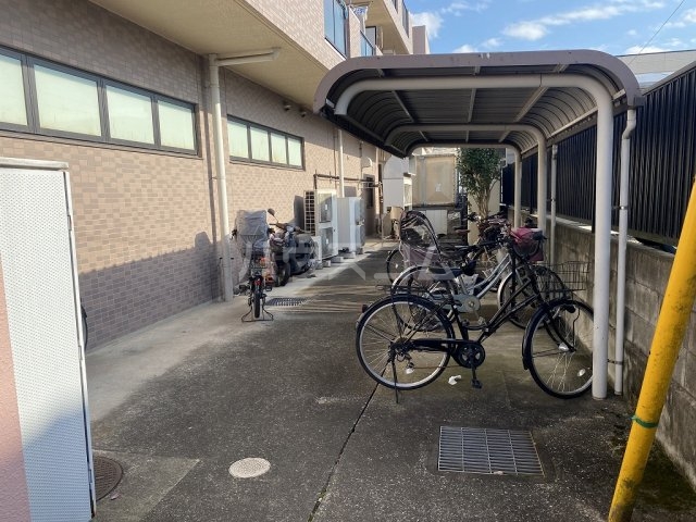 23/30 その他画像