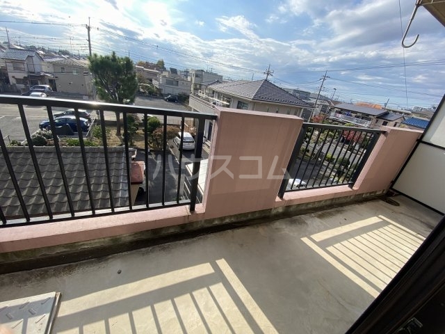 24/30 その他画像