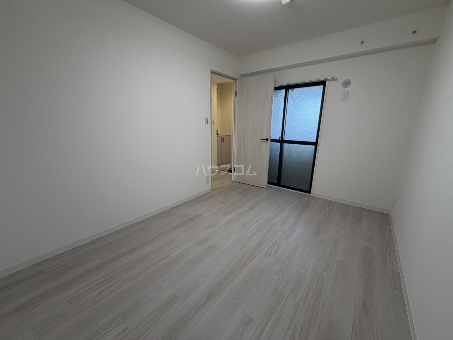 6/30 リビング/ダイニング