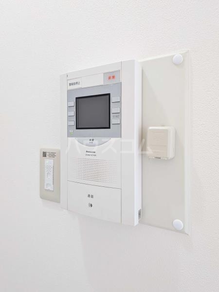 16/29 その他画像