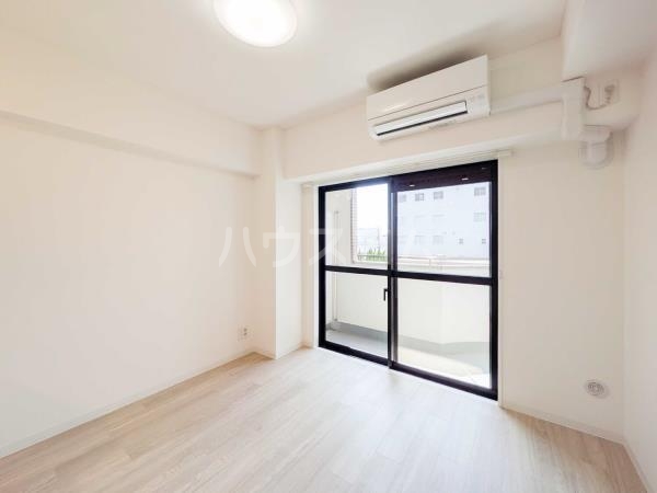 4/29 リビング/ダイニング