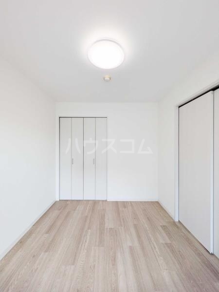 5/29 リビング/ダイニング