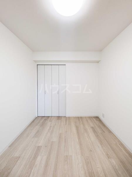 6/29 リビング/ダイニング