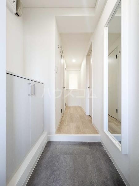 21/29 その他画像