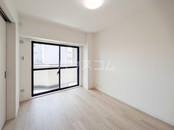 3/29 リビング/ダイニング