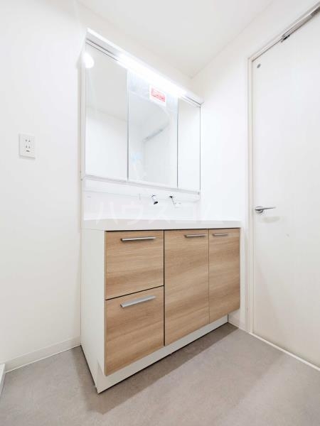 15/29 その他画像