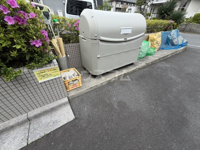 22/30 その他画像