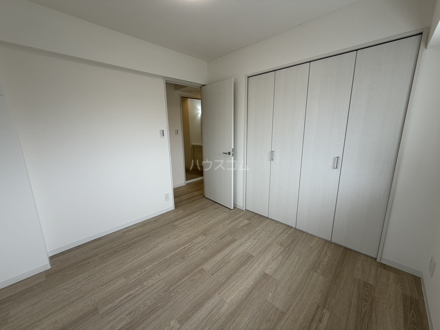 6/30 リビング/ダイニング