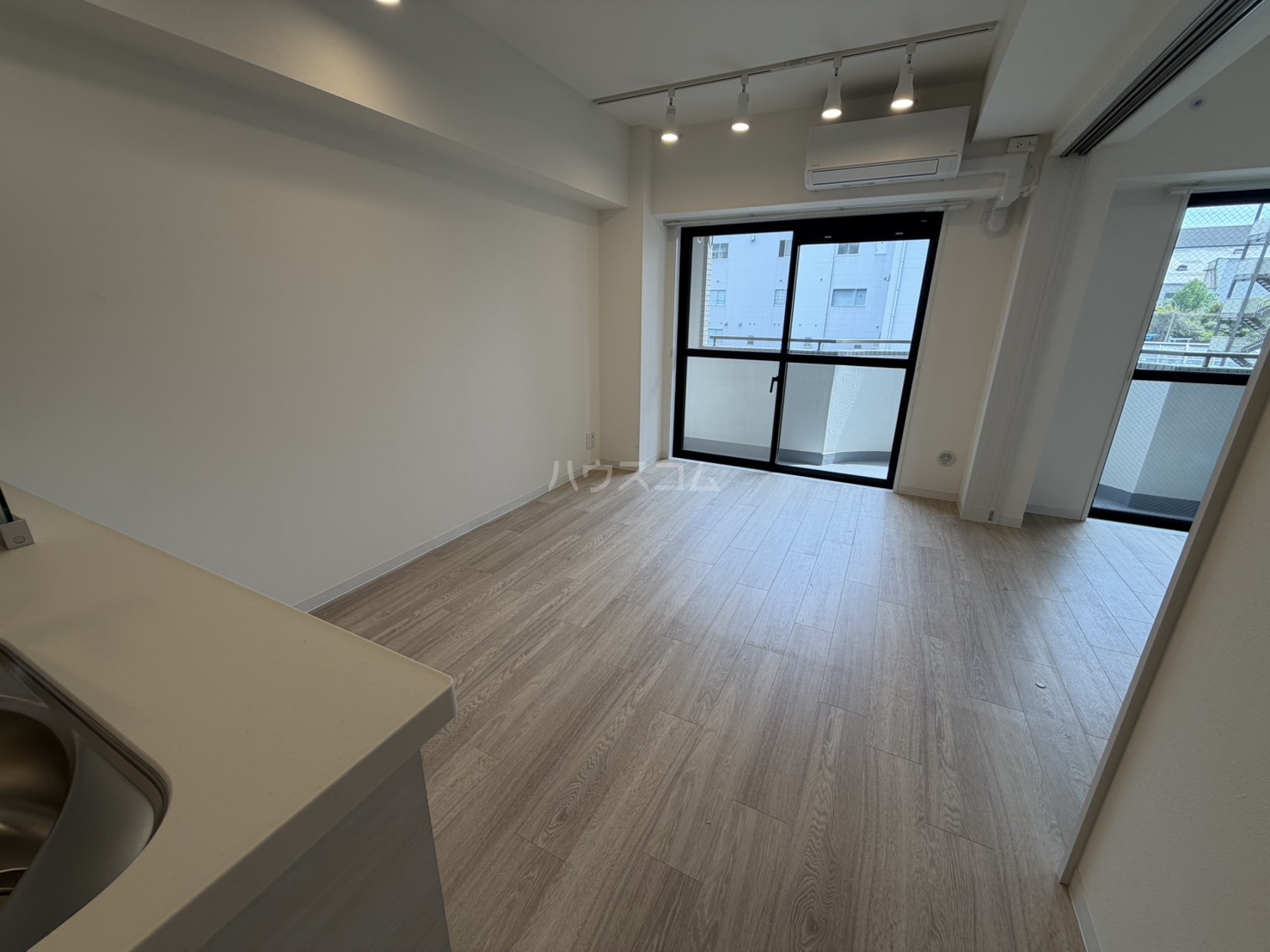 6/30 リビング/ダイニング