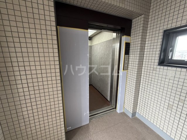 22/30 その他画像