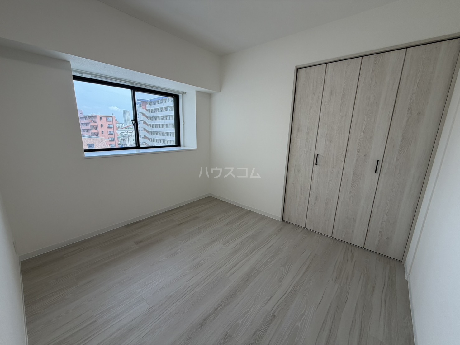 6/30 リビング/ダイニング