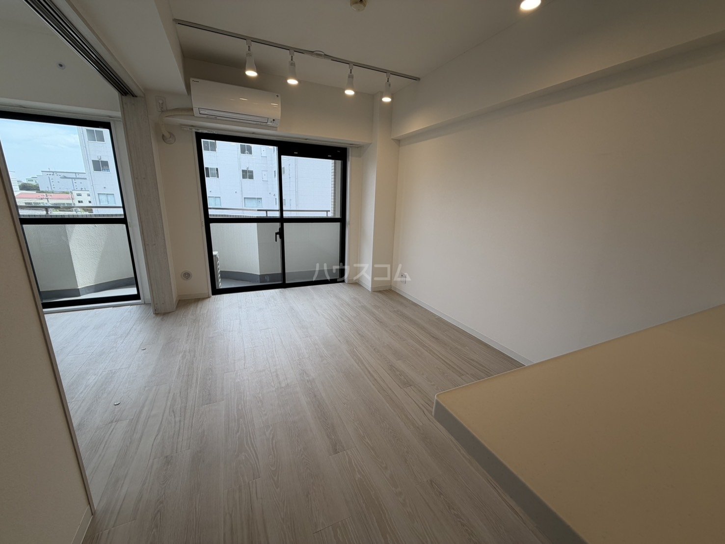 7/30 リビング/ダイニング