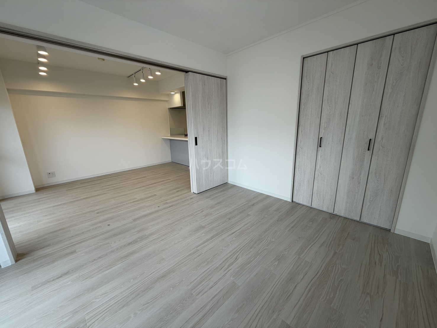 9/30 リビング/ダイニング