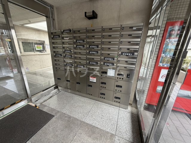 26/30 その他画像