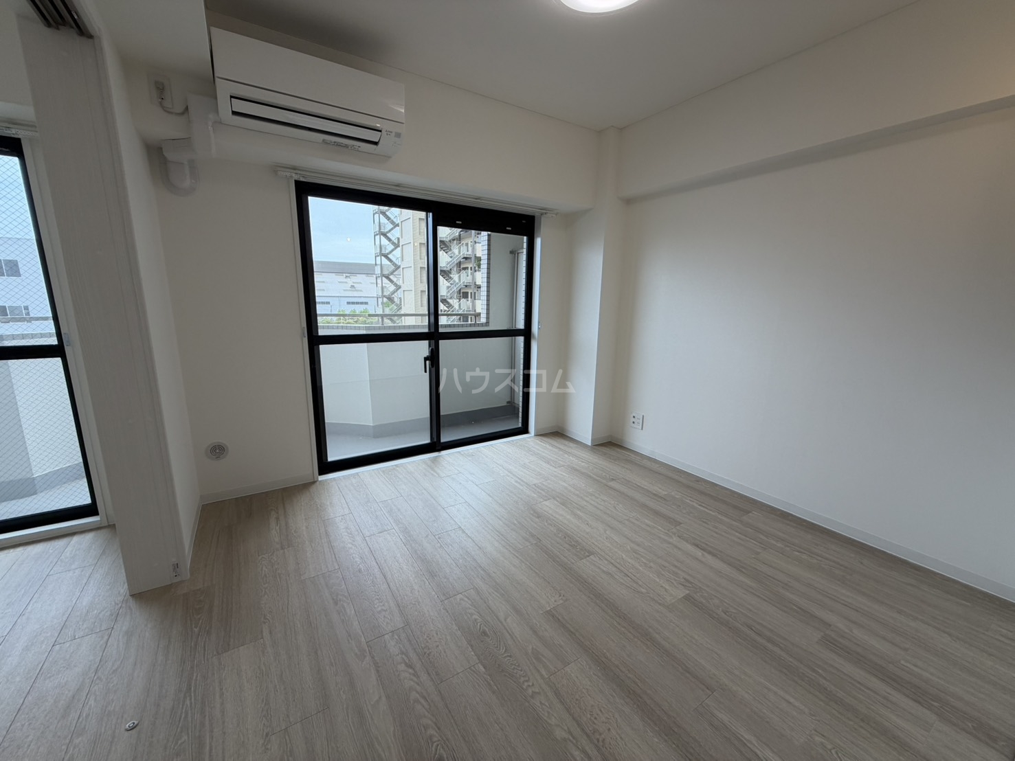 6/30 リビング/ダイニング