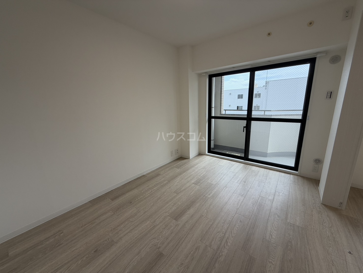 8/30 リビング/ダイニング