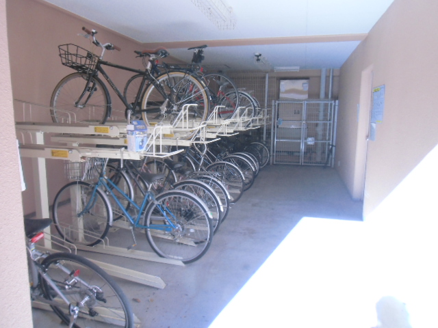 14/22 その他画像