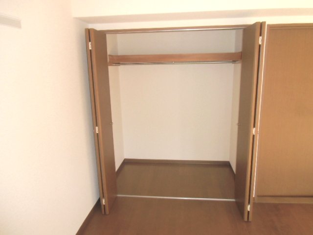 5/23 収納