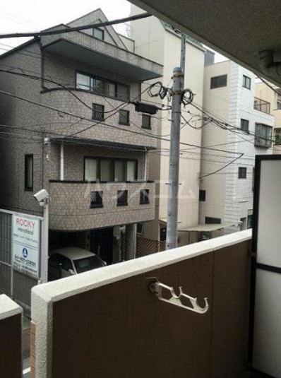 18/28 その他画像