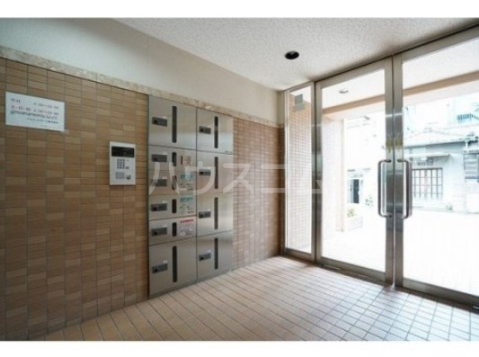 19/28 その他画像