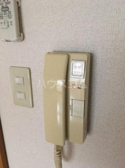 20/28 その他画像