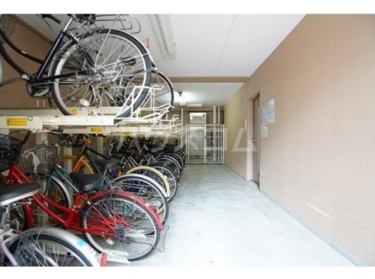 21/28 その他画像