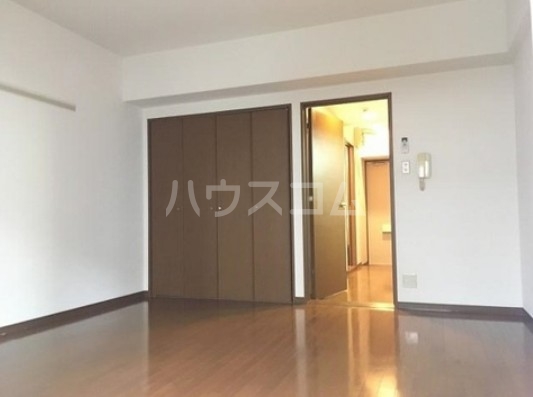 4/28 リビング/ダイニング