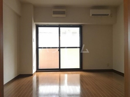 3/28 リビング/ダイニング