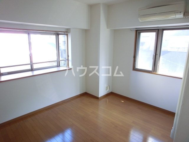 29/30 その他画像