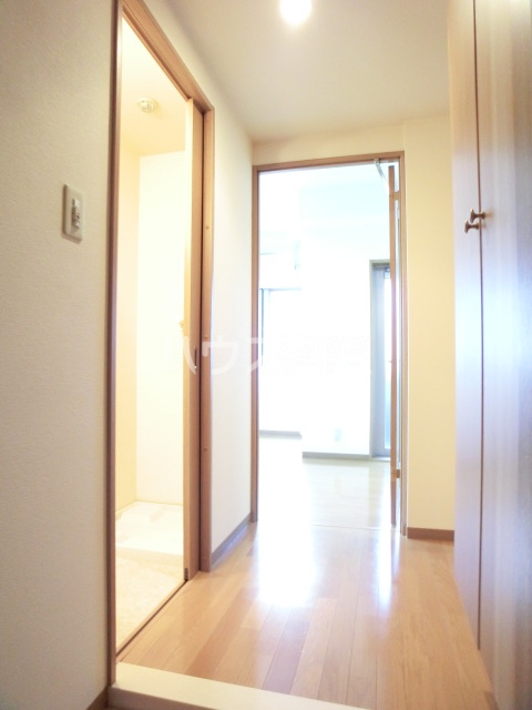 8/30 リビング/ダイニング