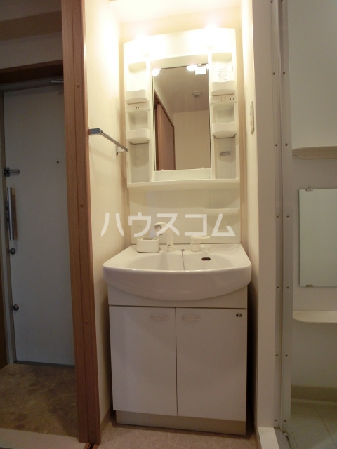 27/30 その他画像