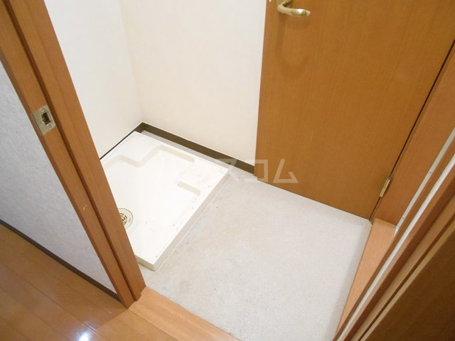 15/30 設備