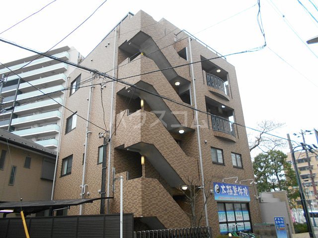 20/30 その他画像