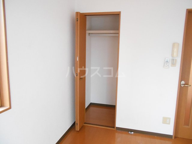 5/30 収納