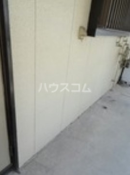 13/23 その他画像