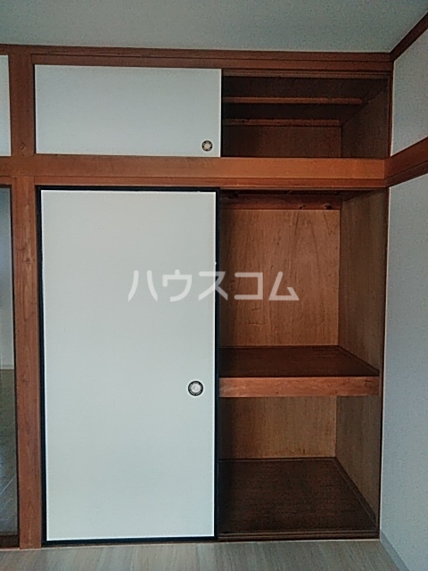 5/23 収納
