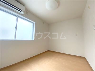 4/18 室内