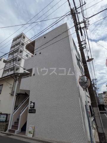 15/18 その他画像