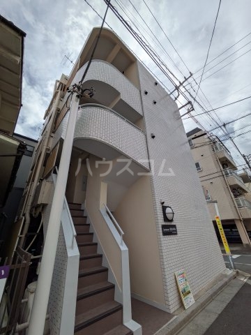 16/18 その他画像