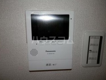 13/24 その他画像