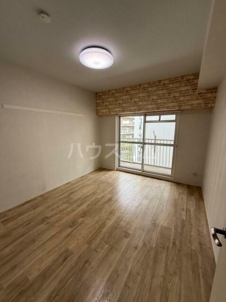 14/24 その他画像