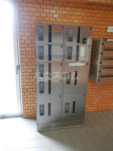 15/24 その他画像