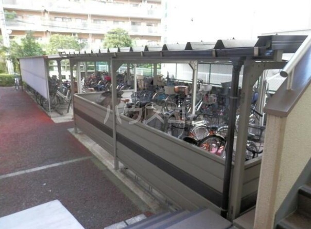 16/24 その他画像