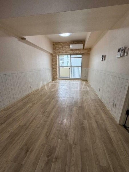 3/24 リビング/ダイニング