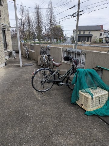 14/27 その他画像