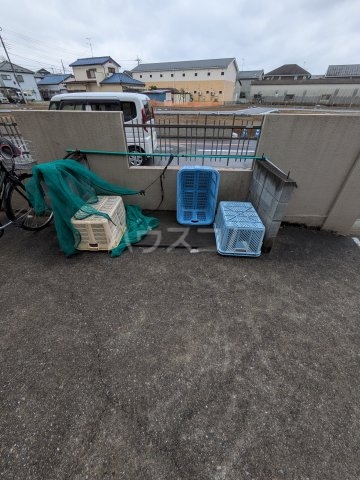 15/27 その他画像