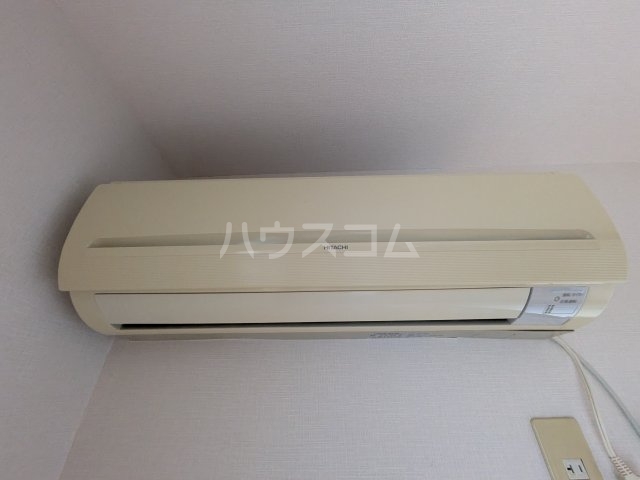 16/27 その他画像