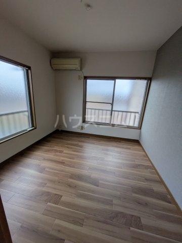 3/27 リビング/ダイニング