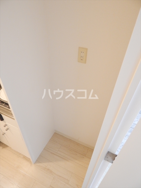 14/25 その他画像