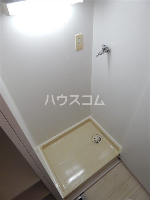 15/25 その他画像